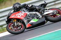 estoril;event-digital-images;motorbikes;no-limits;peter-wileman-photography;portugal;trackday;trackday-digital-images